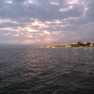 Meet your Posher, Kakaylin